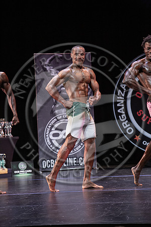 OCB SS25 - IMG_3896
