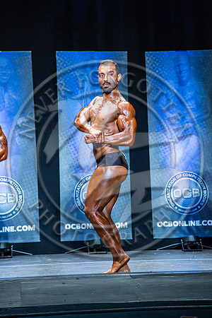 OCB RCH 2020 -  IMG_0783