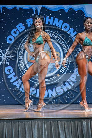 OCB RM24 W - IMG_5741