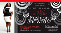 District of Curves 2014 WM Photos