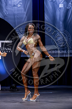 OCB CFF24 - IMG_0085