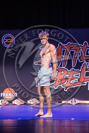 OCB BB24 - IMG_0987