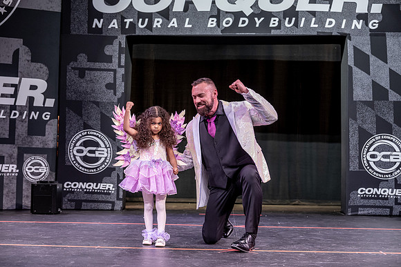 ACB Fashion Show 2025 - IMG_4085