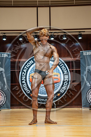 OCB EP24 - IMG_1463