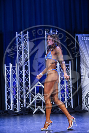 OCB BOB 2024 - IMG_3221