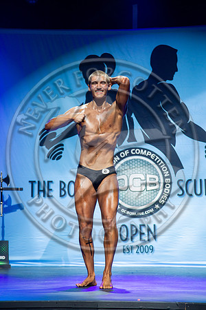 OCB BSO25 - IMG_1192