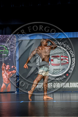 OCB M SCC25 - IMG_0408