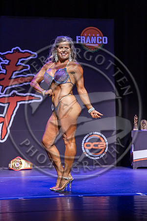 OCB BB24 - IMG_6916