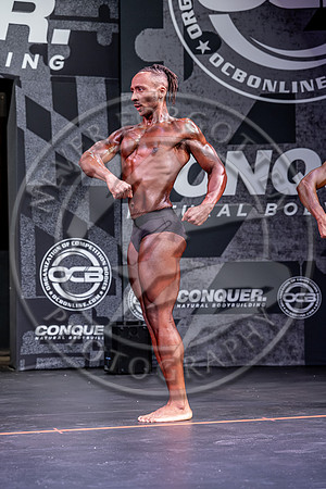 OCB M CV25 - IMG_0993