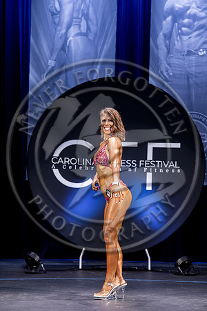 OCB CFF24 - IMG_0799