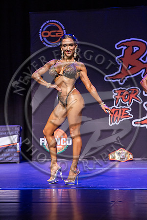 OCB BB24 - IMG_6922