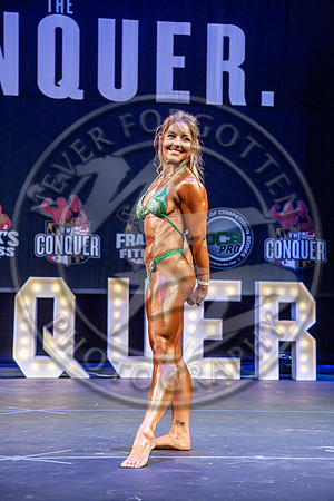 OCB CVC 2024 - IMG_0614