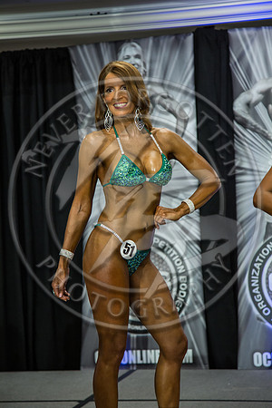 OCB BOB 22 - IMG_5725