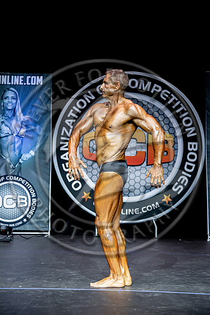 OCB GG25 - IMG_0761