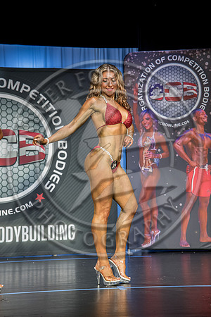 OCB W SCC25 - IMG_0917