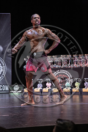 OCB SS25 - IMG_3813