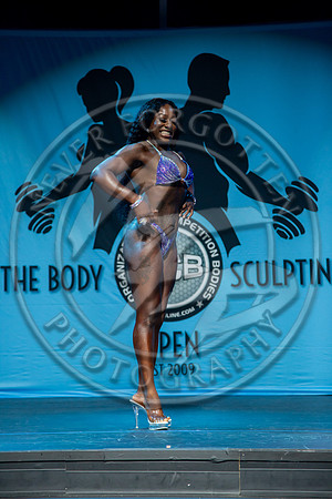 OCB BSO25 - IMG_1315