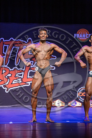 OCB BB24 - IMG_3688