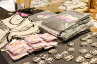 OCB CVC 2024 - IMG_0543