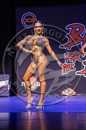 OCB BB24 - IMG_6923