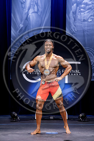 OCB CFF24 - IMG_3665