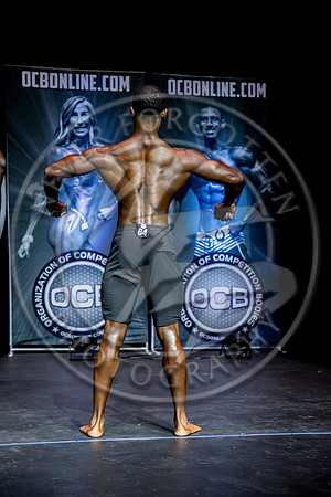 OCB GG25 - IMG_1235