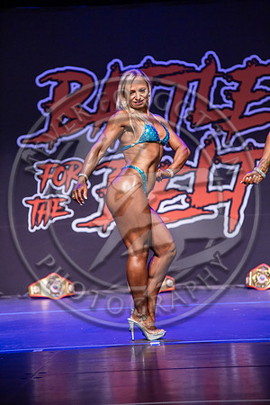 OCB BB24 - IMG_6961