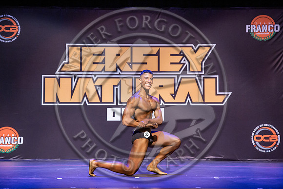 OCB JNO 2024 - IMG_2592