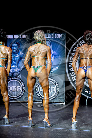 OCB GG25 - IMG_1726