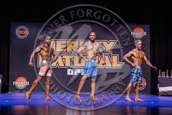 OCB JNO 2024 - IMG_0183