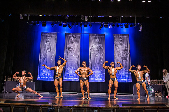OCB NPAC22 - IMG_2826