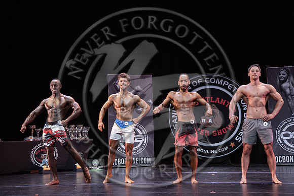 OCB SS25 - IMG_3164