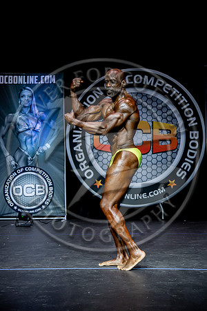 OCB GG25 - IMG_1697