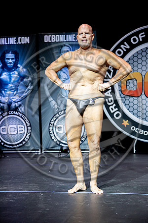 OCB GG25 - IMG_0313