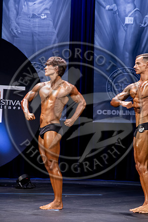 OCB CFF24 - IMG_0046
