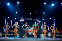 OCB CO 2024 - IMG_0532