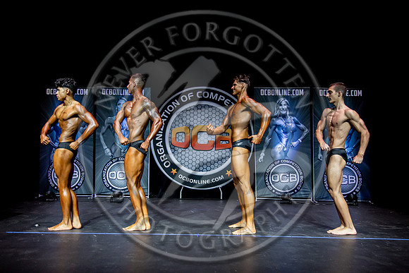 OCB GG25 - IMG_0160