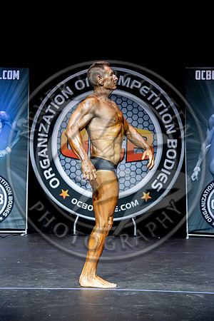 OCB GG25 - IMG_0770