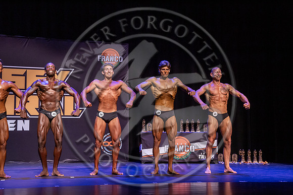 OCB JNO 2024 - IMG_1731