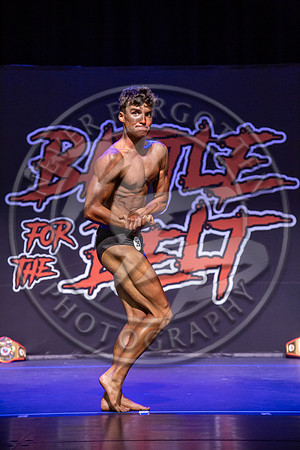 OCB BB24 - IMG_3637