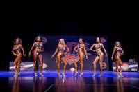 OCB BB24 - IMG_8581
