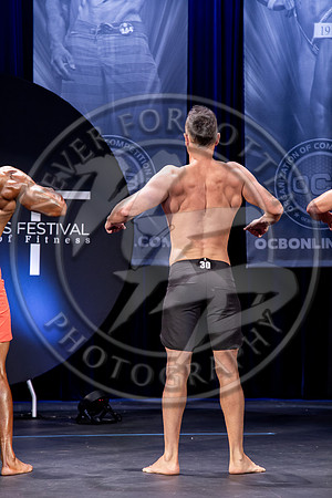 OCB CFF24 - IMG_0315