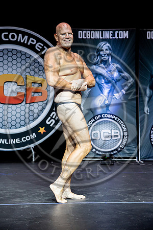 OCB GG25 - IMG_0351