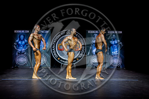OCB GG25 - IMG_0960