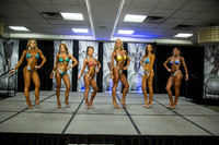 OCB BOB 22 - IMG_5685
