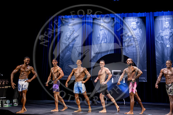 OCB CFF24 - IMG_1865