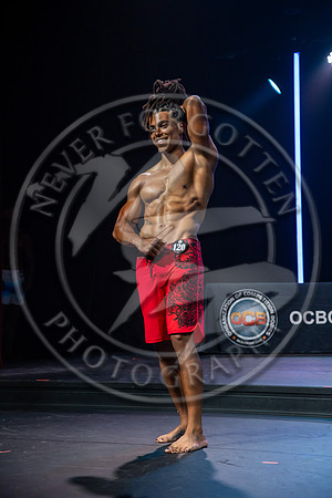 OCB CO 2024 - IMG_2698