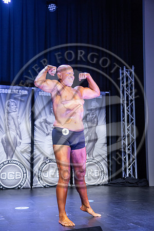 OCB BOB 2024 - IMG_0450