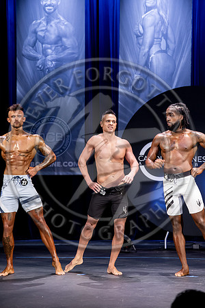 OCB CFF24 - IMG_0291