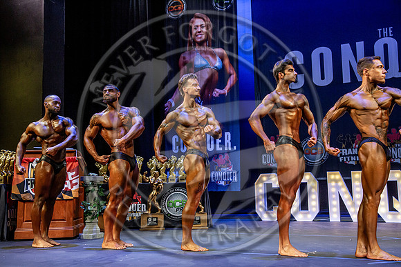 OCB CVC 2024 - IMG_1811